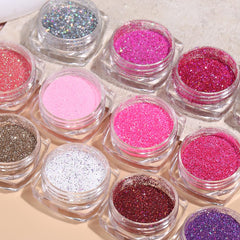 SUTOKAKA ideal for parties, weddings, and nightlife looks.