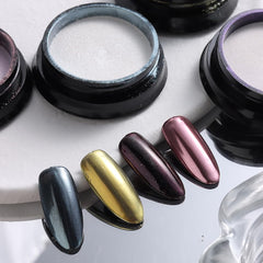 SUTOKAKA UV LED curing guidance for durable nail color