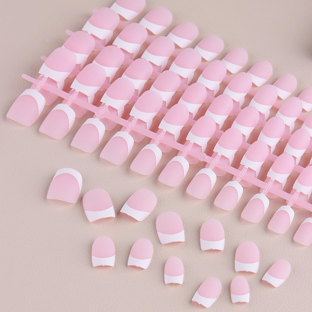 SUTOKAKA versatile nails suitable for birthdays, weddings, and nights out.