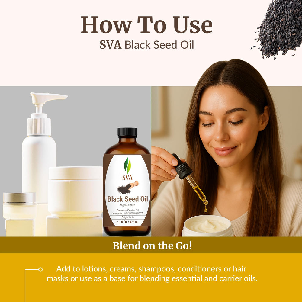 Indian origin Kalonji seeds for black seed oil