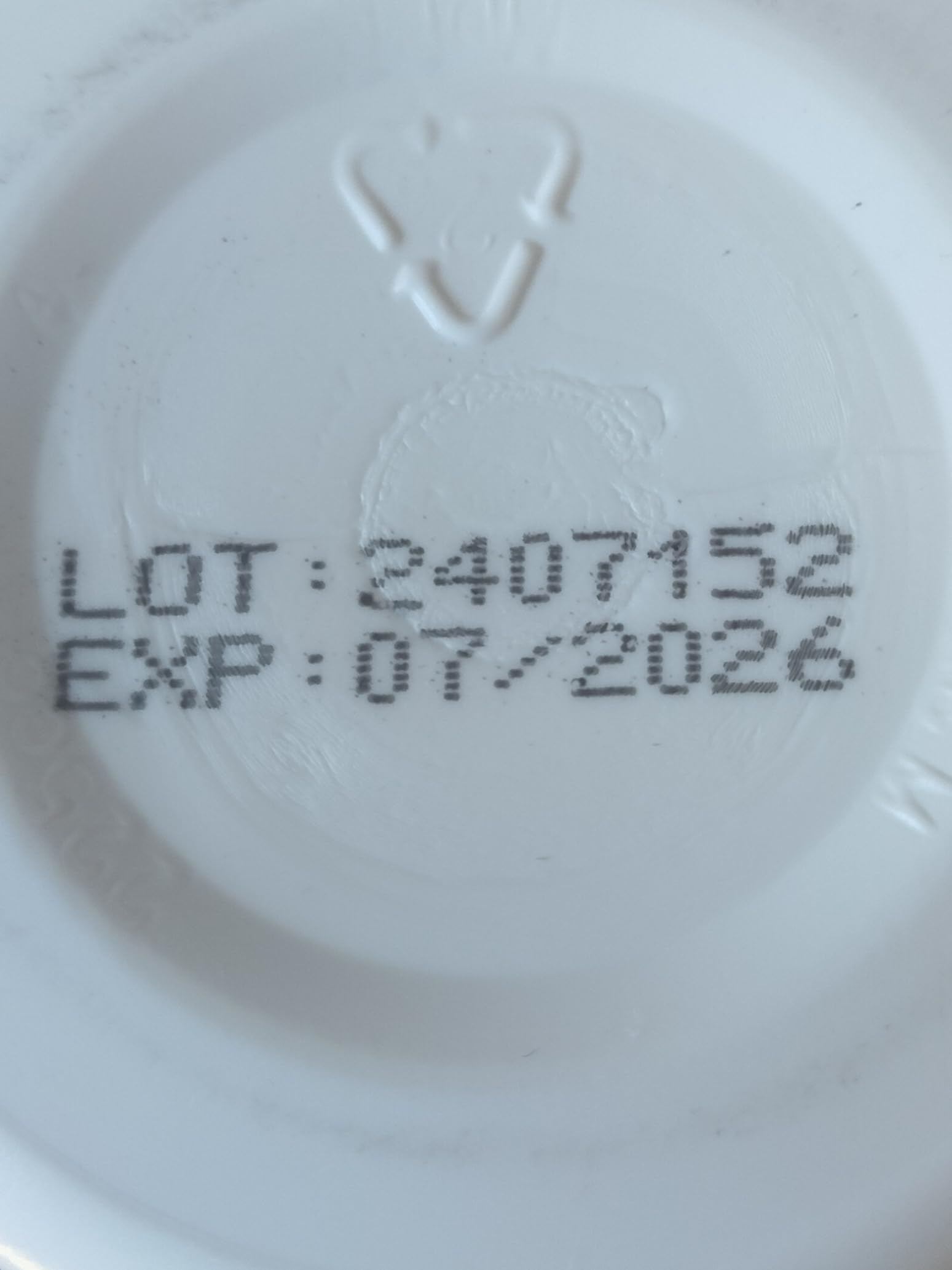 Dosage directions for Swan Extreme OxyElite Pro Strength