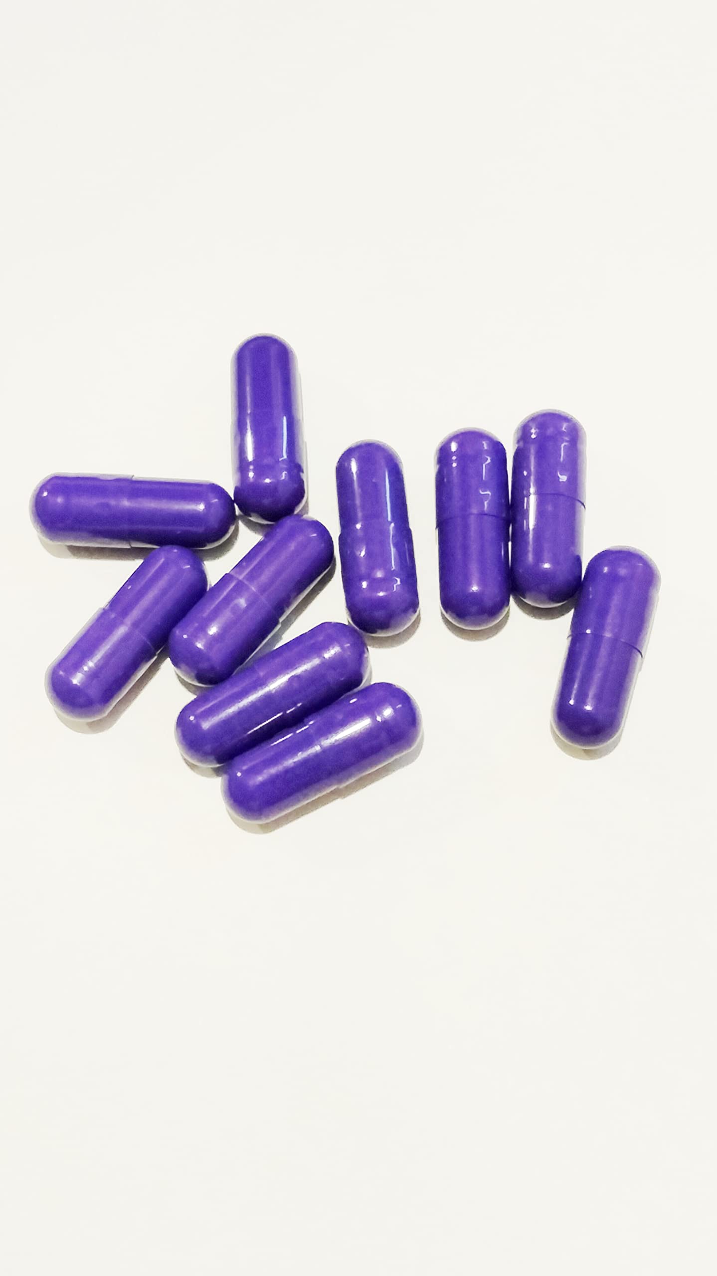 Key ingredients list for Swan Extreme OxyElite Pro Strength