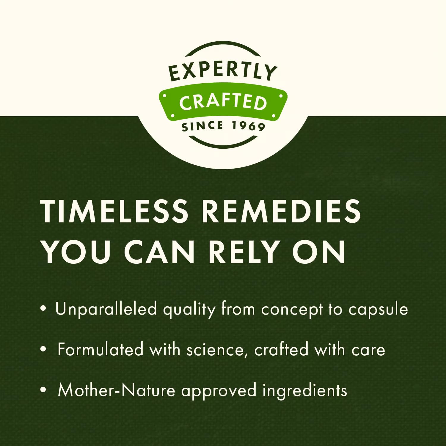 Vegetarian capsules containing Agaricus Blazei extract