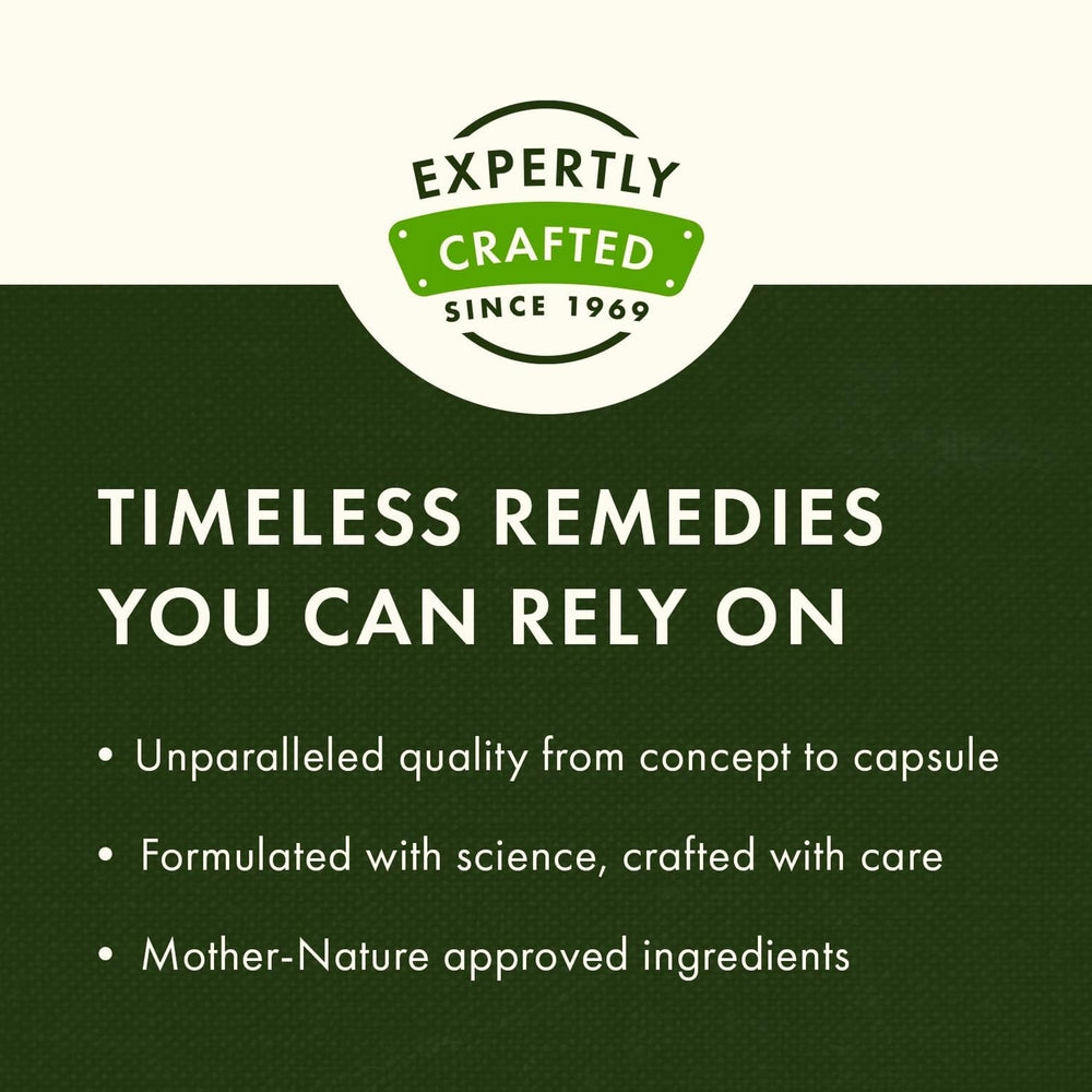 Graphic showing AHCC liver support benefits