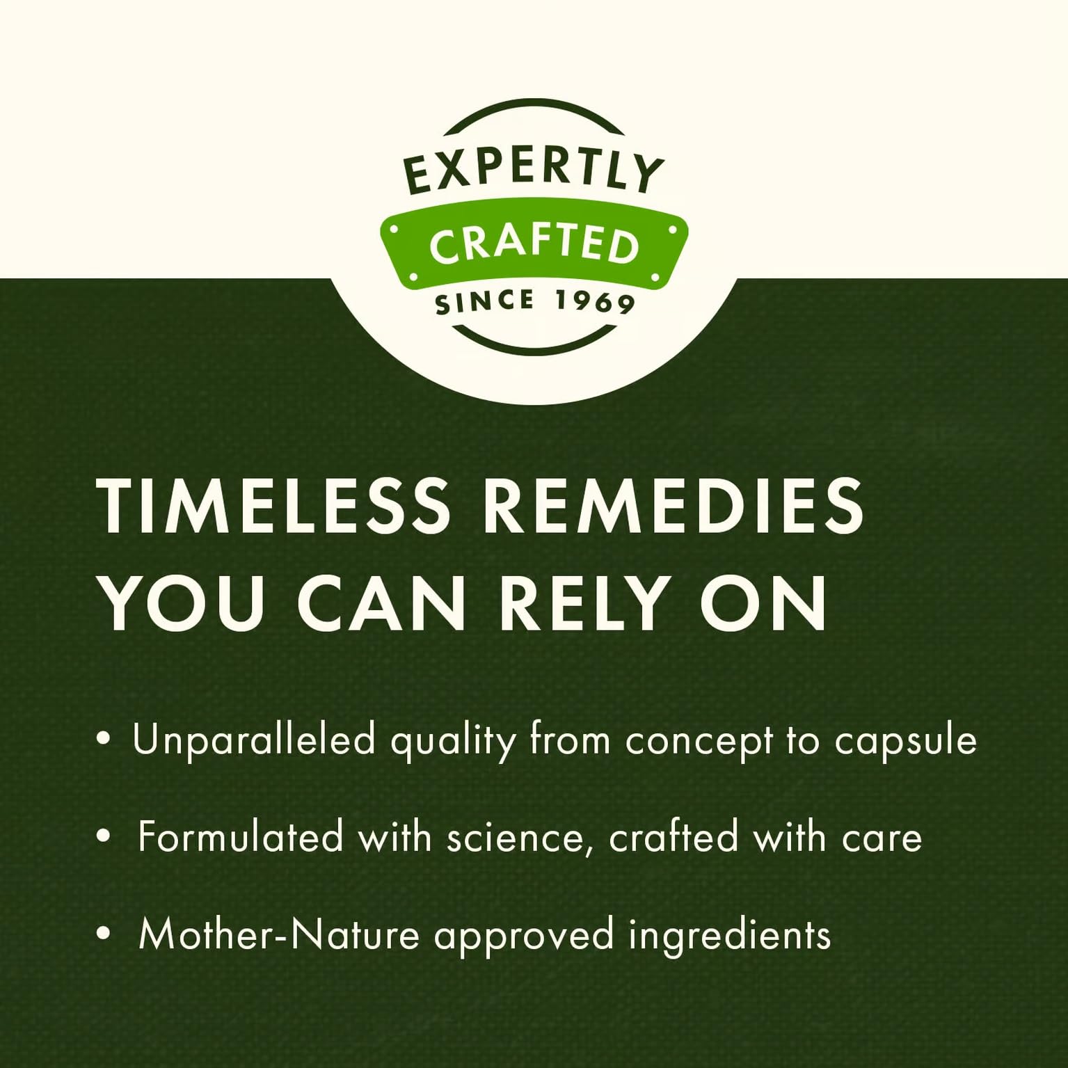 Illustration of cardiovascular health associated with copper