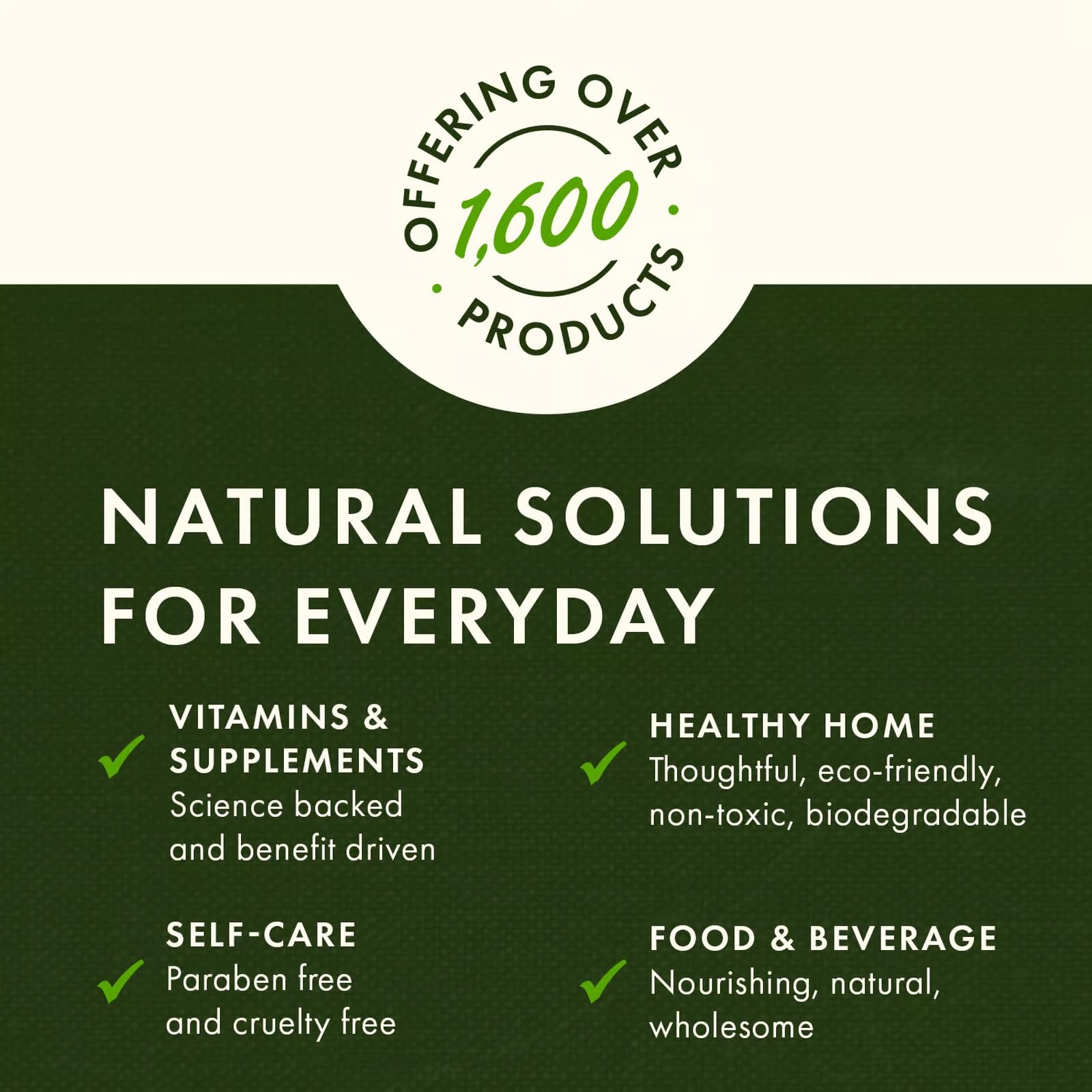 Swanson Health Fargo ND facility and quality assurance