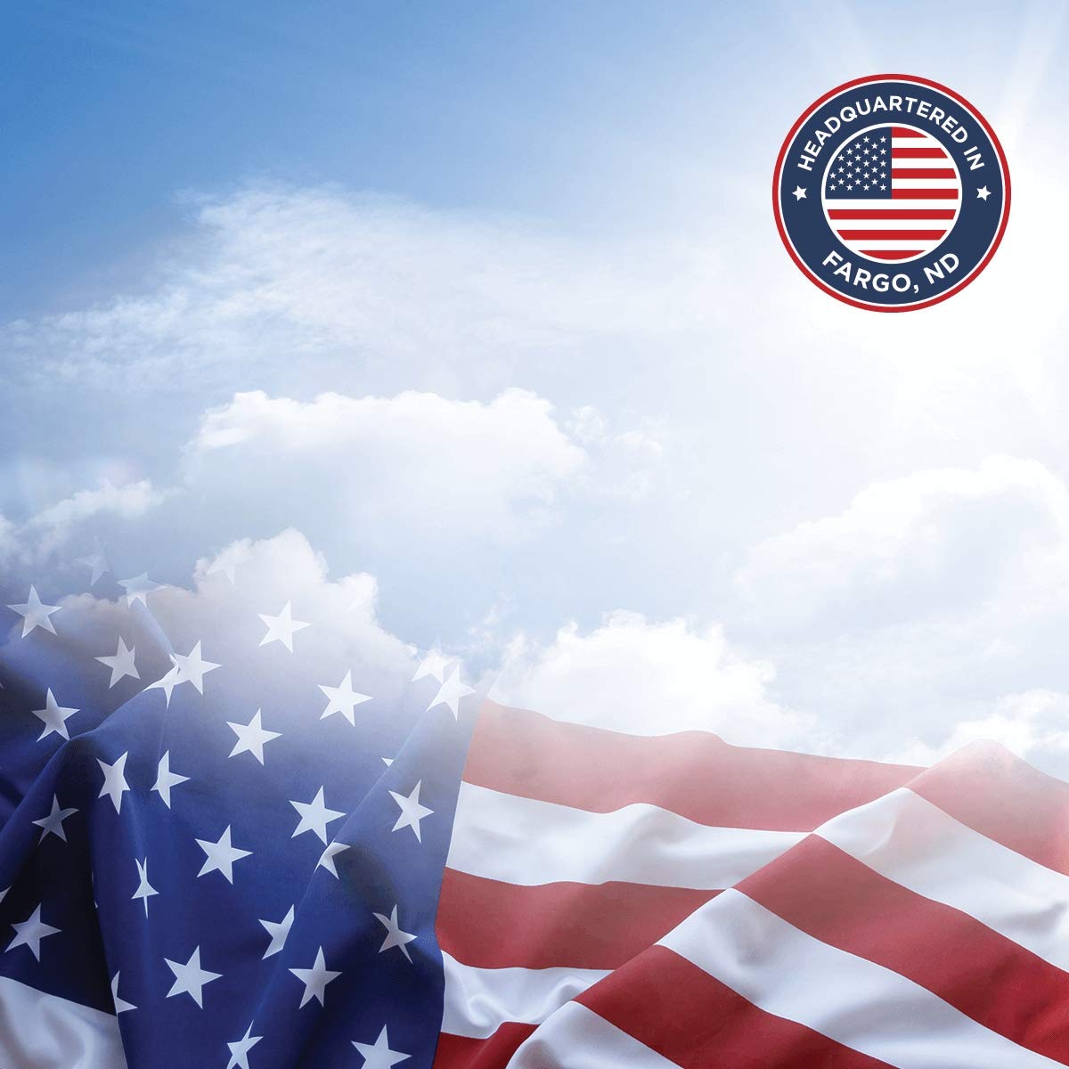 Label highlights non-GMO and GMP guidelines on Swanson ASCORBYL Palmitate