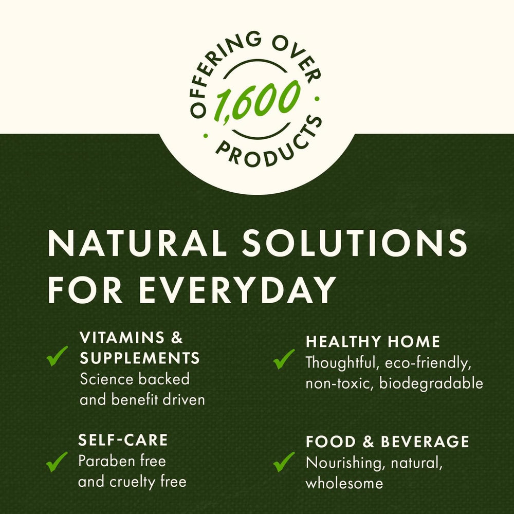 Ayurvedic wellness concept featuring ashwagandha plant