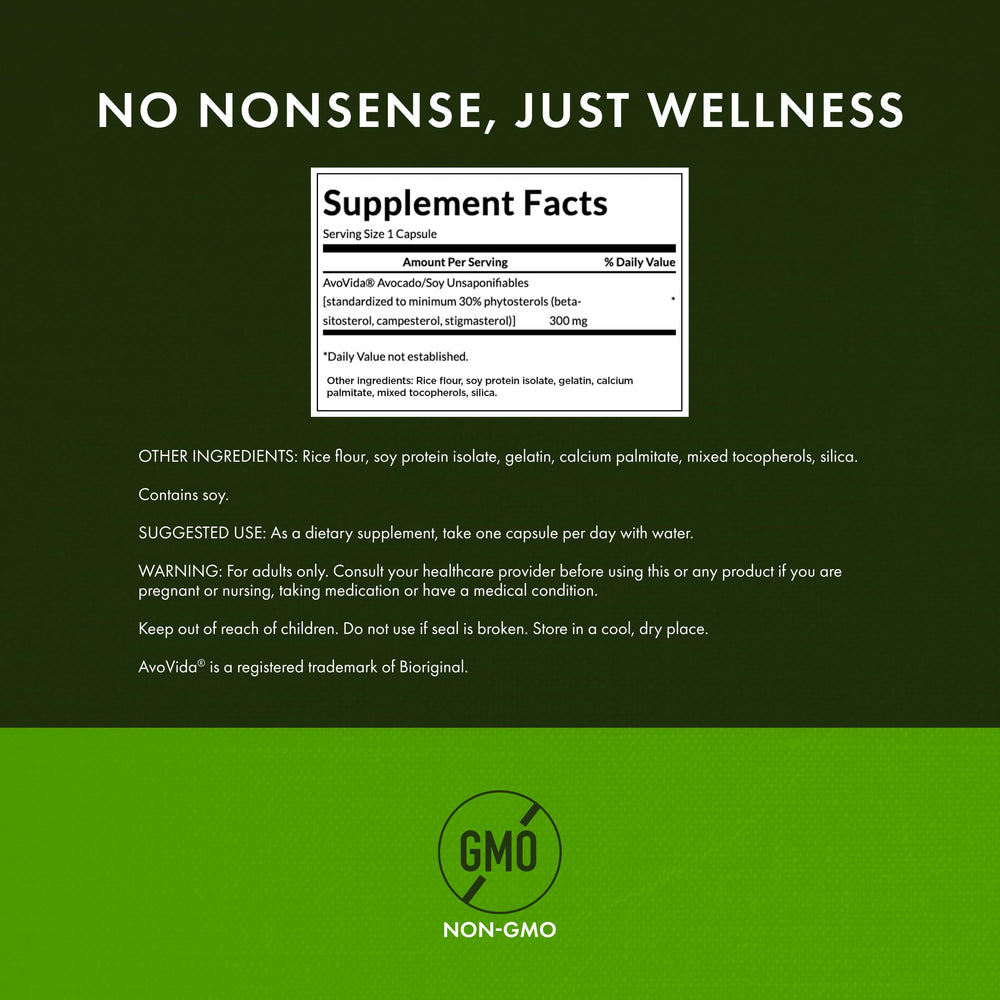 Joint health and mobility iconography