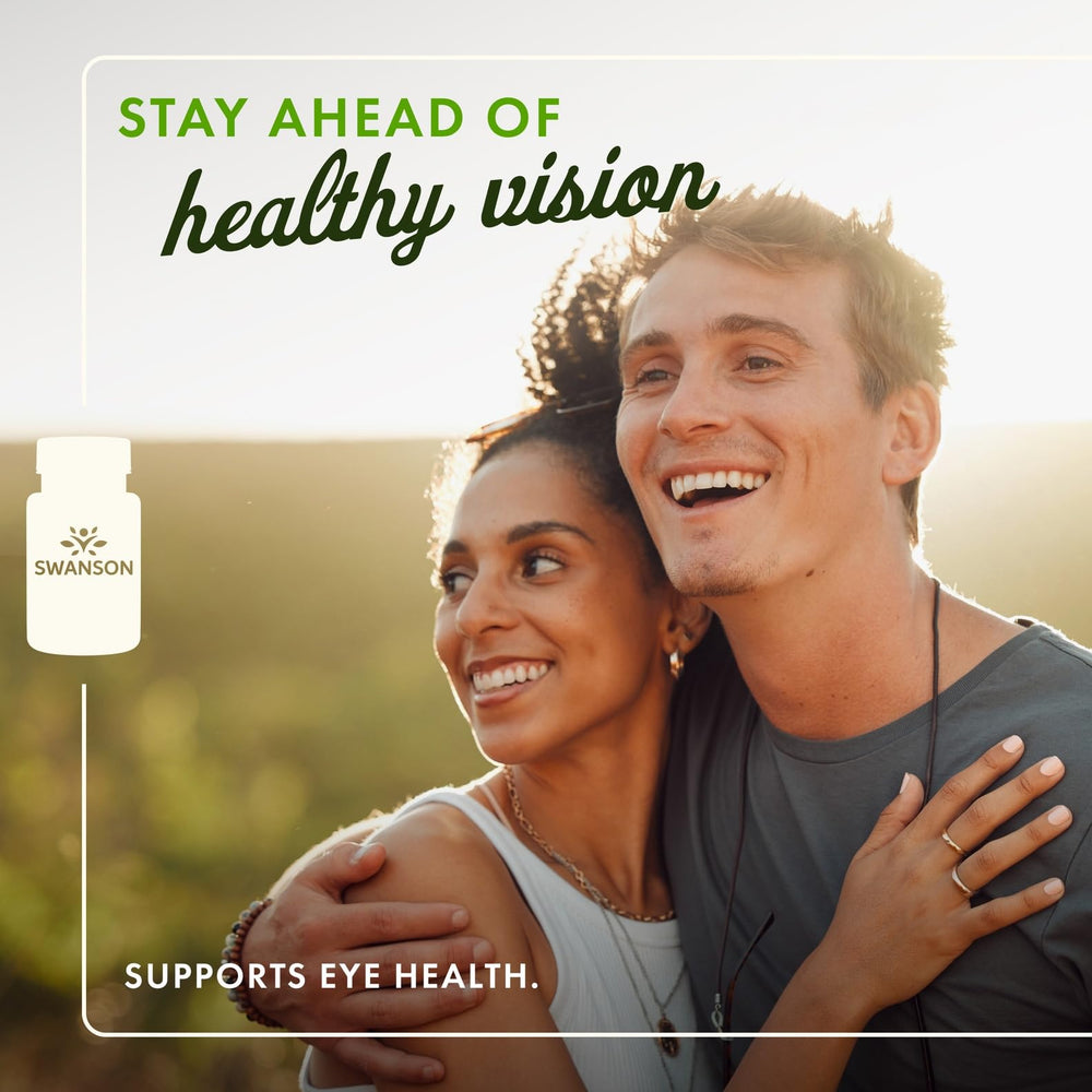 Close-up of Swanson Beta-Carotene bottle showing 250 softgels and 3000mcg