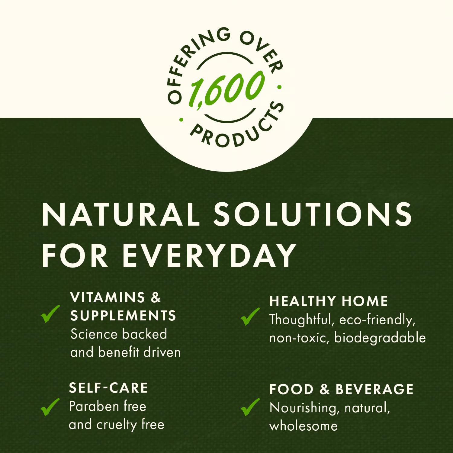 Illustration representing health benefits of black ginger