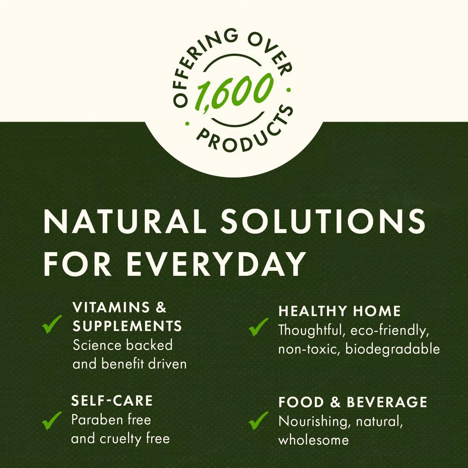 Swanson Burdock Root capsules close-up