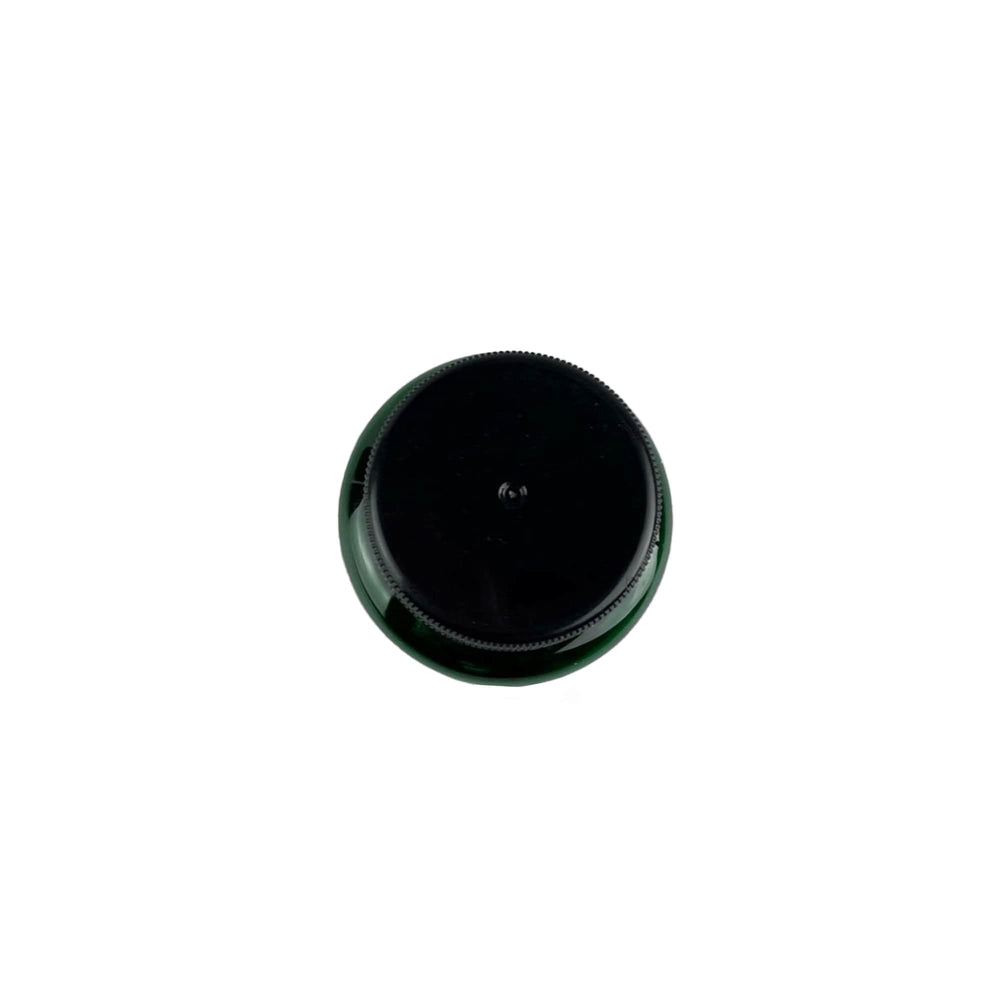 Herbal plant imagery representing Catuaba Bark