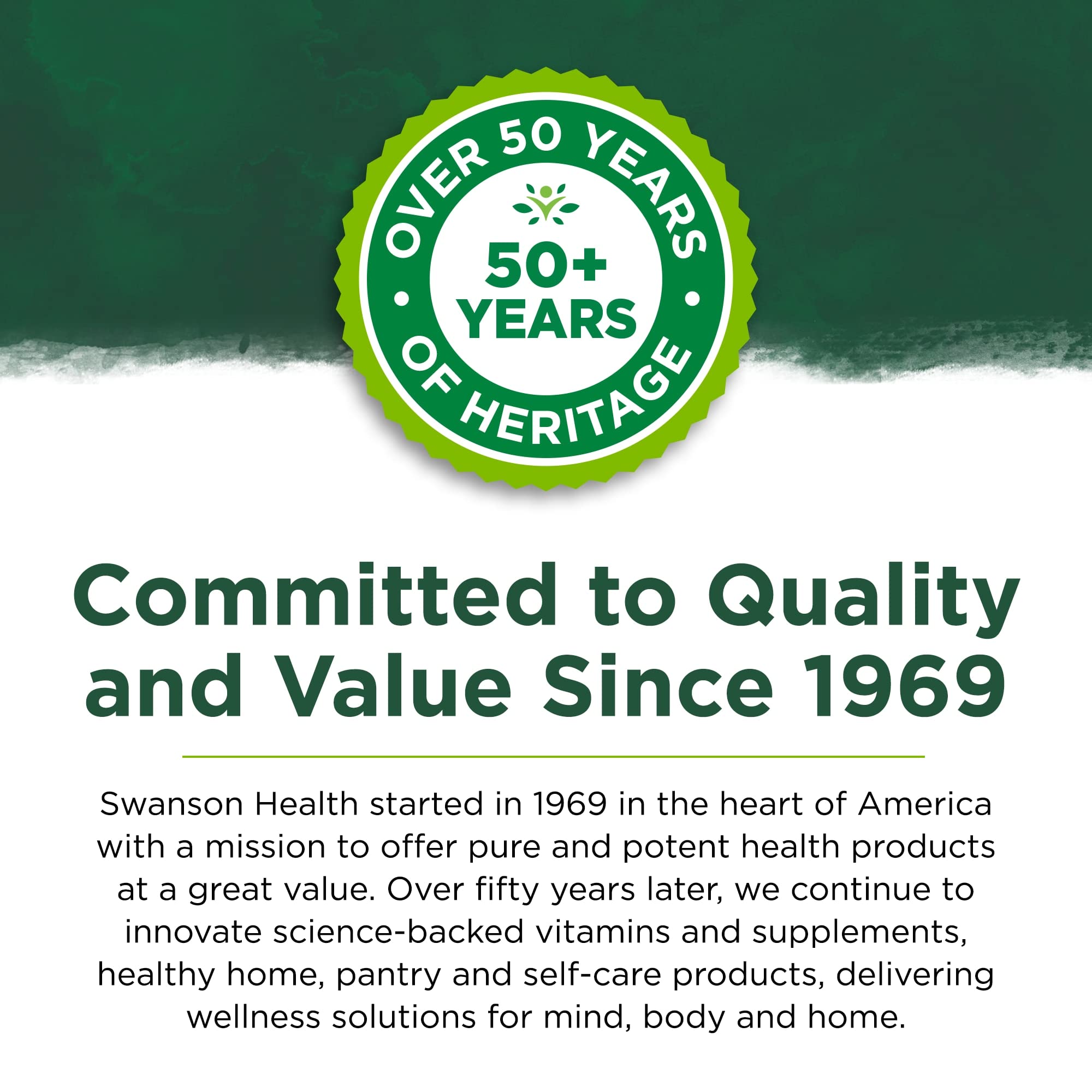 Swanson Citrus Bioflavonoids Complex packaging and capsules