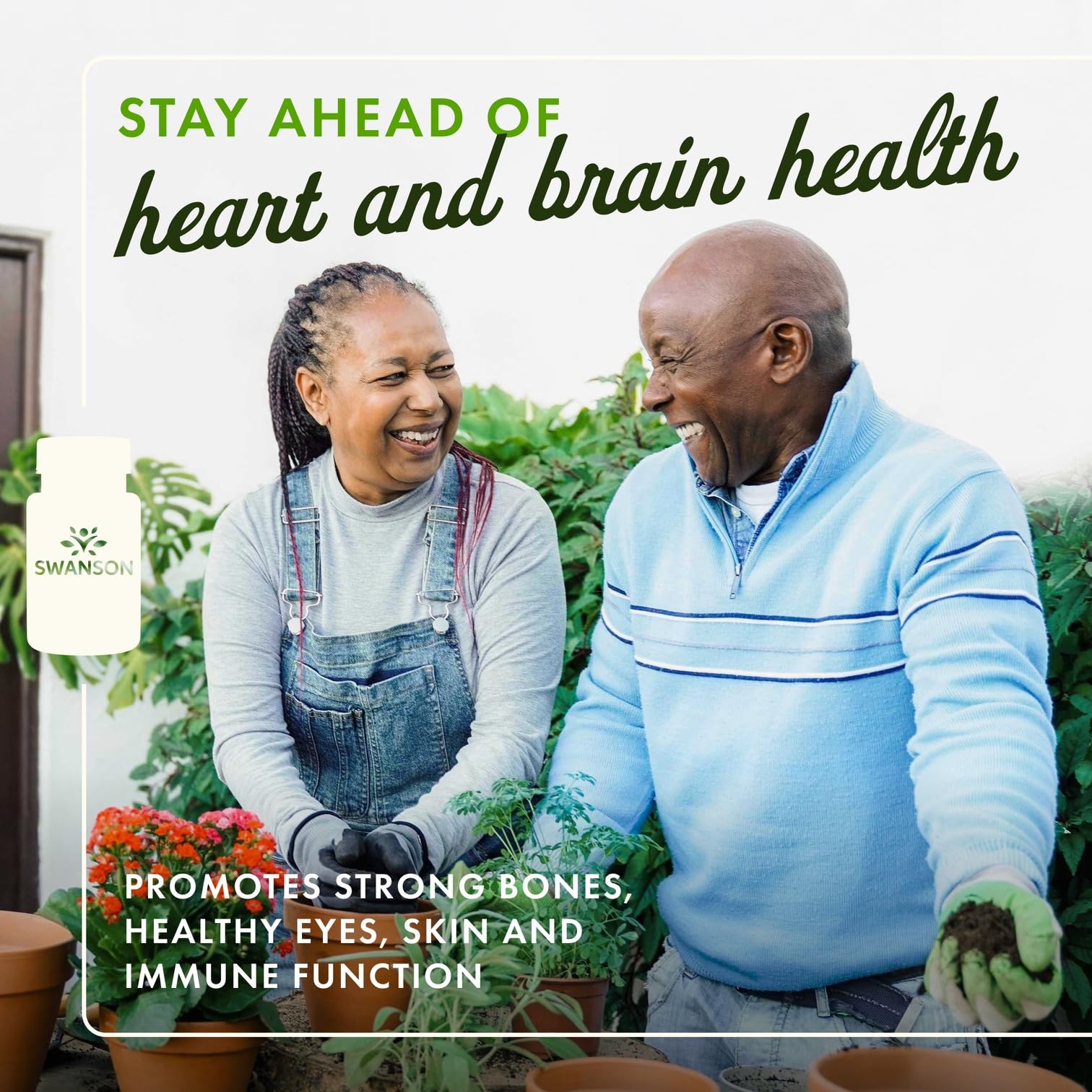 Close-up of Cod Liver Oil capsules