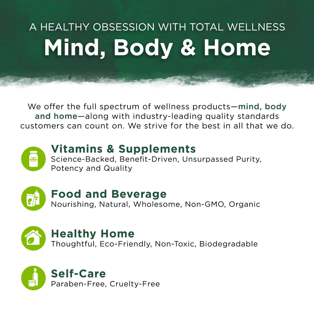GMP guidelines and shelf-life information graphic