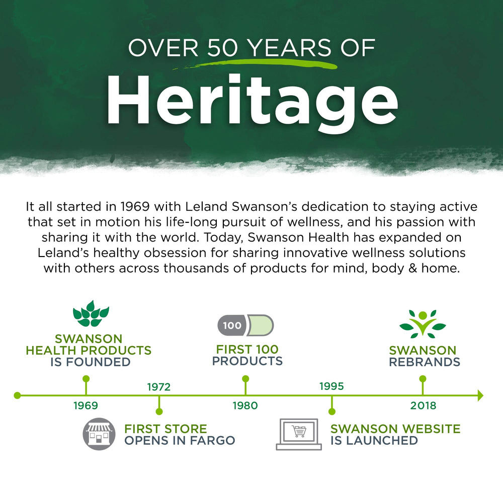 Six-vegetarian capsule bottle on a white background