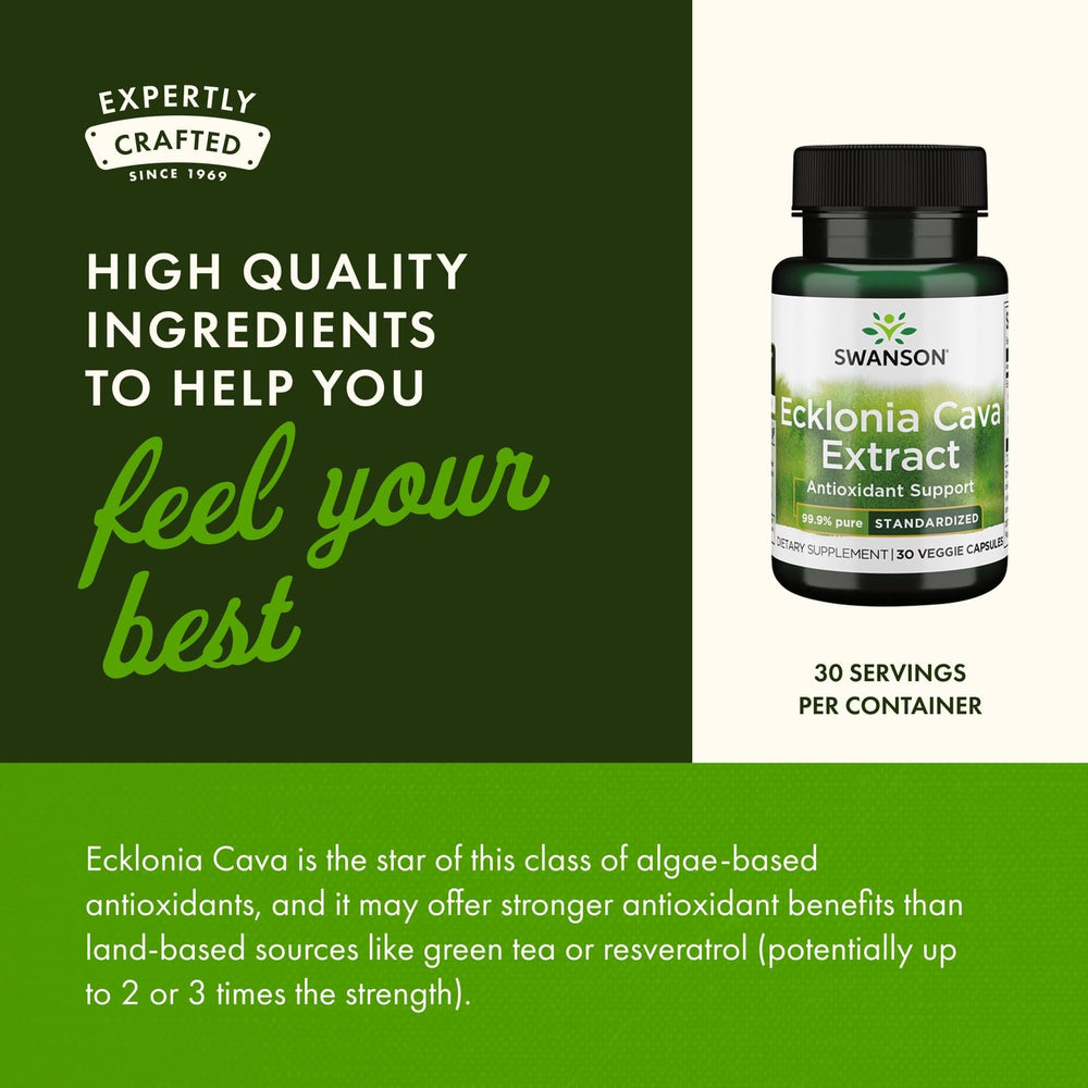 Brain health and cognitive support concept with capsules
