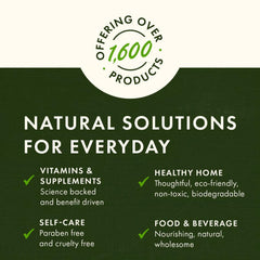 Swanson Ginger Root Extract capsules close-up