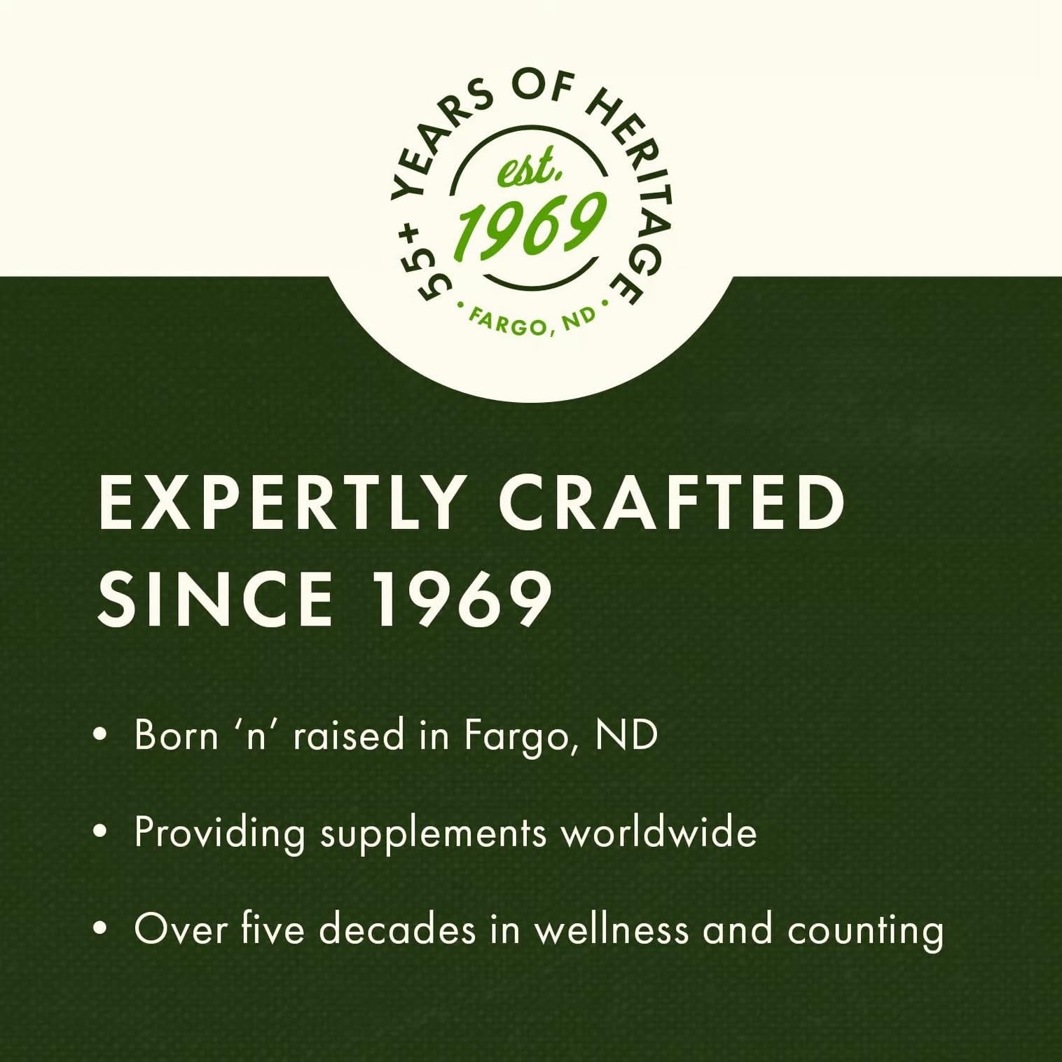 Label and ingredients of hydrolyzed fish collagen Type I