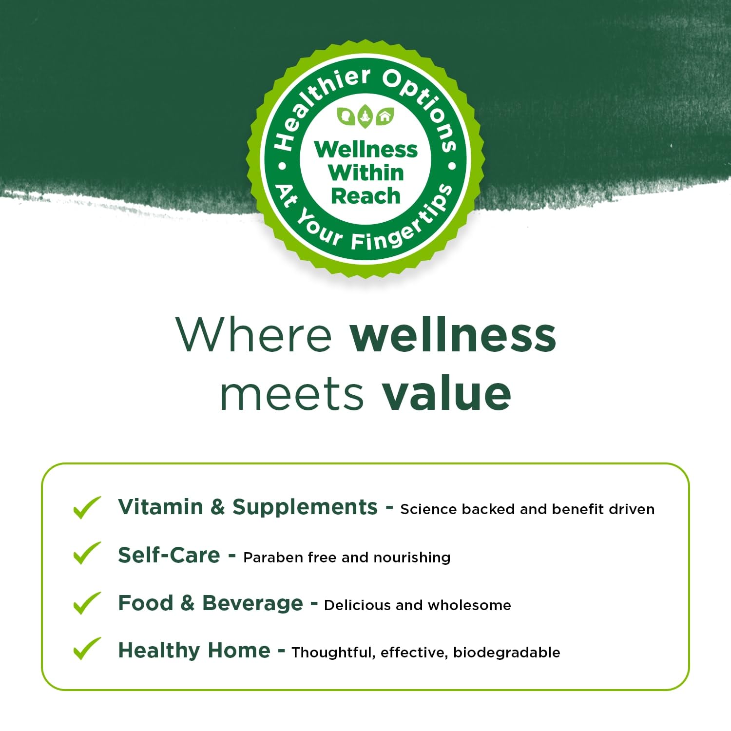 Sleep support with Swanson Melatonin Gummies Strawberry