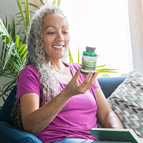 Herbal ingredients and plant-based supplement concept