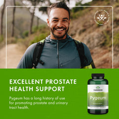 Urinary tract health support