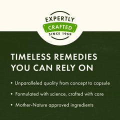 Saffron supplement bottle label detail