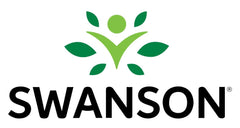 Swanson Ubiquinol 50 mg softgels bottle side view
