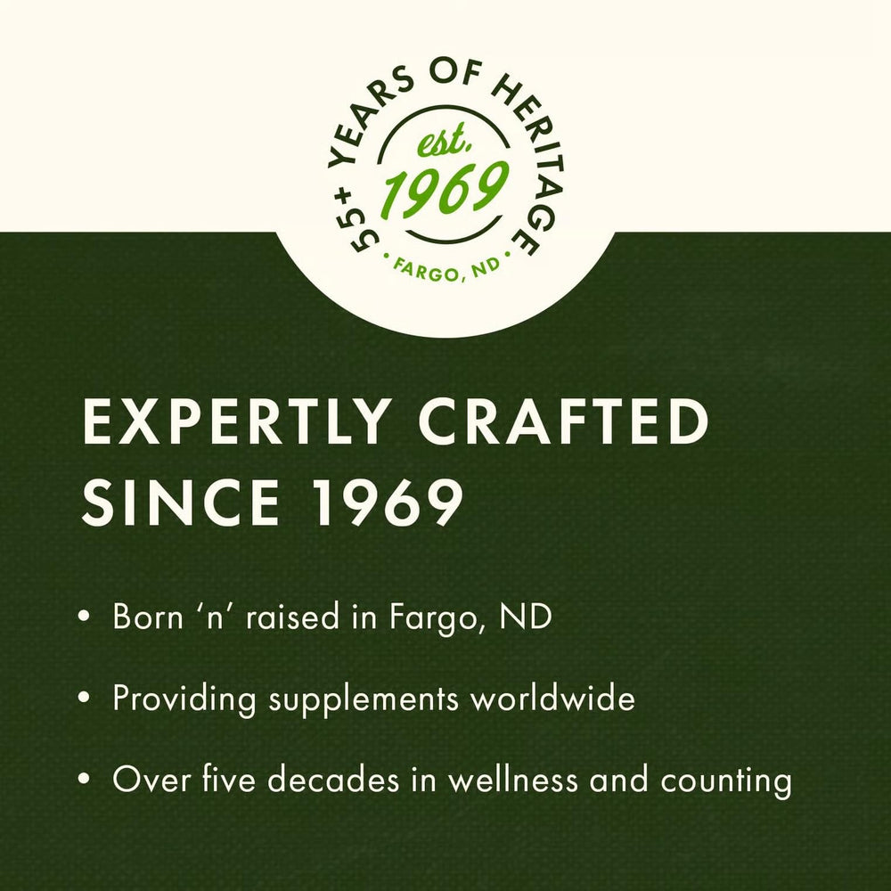 Digestive health benefits infographic