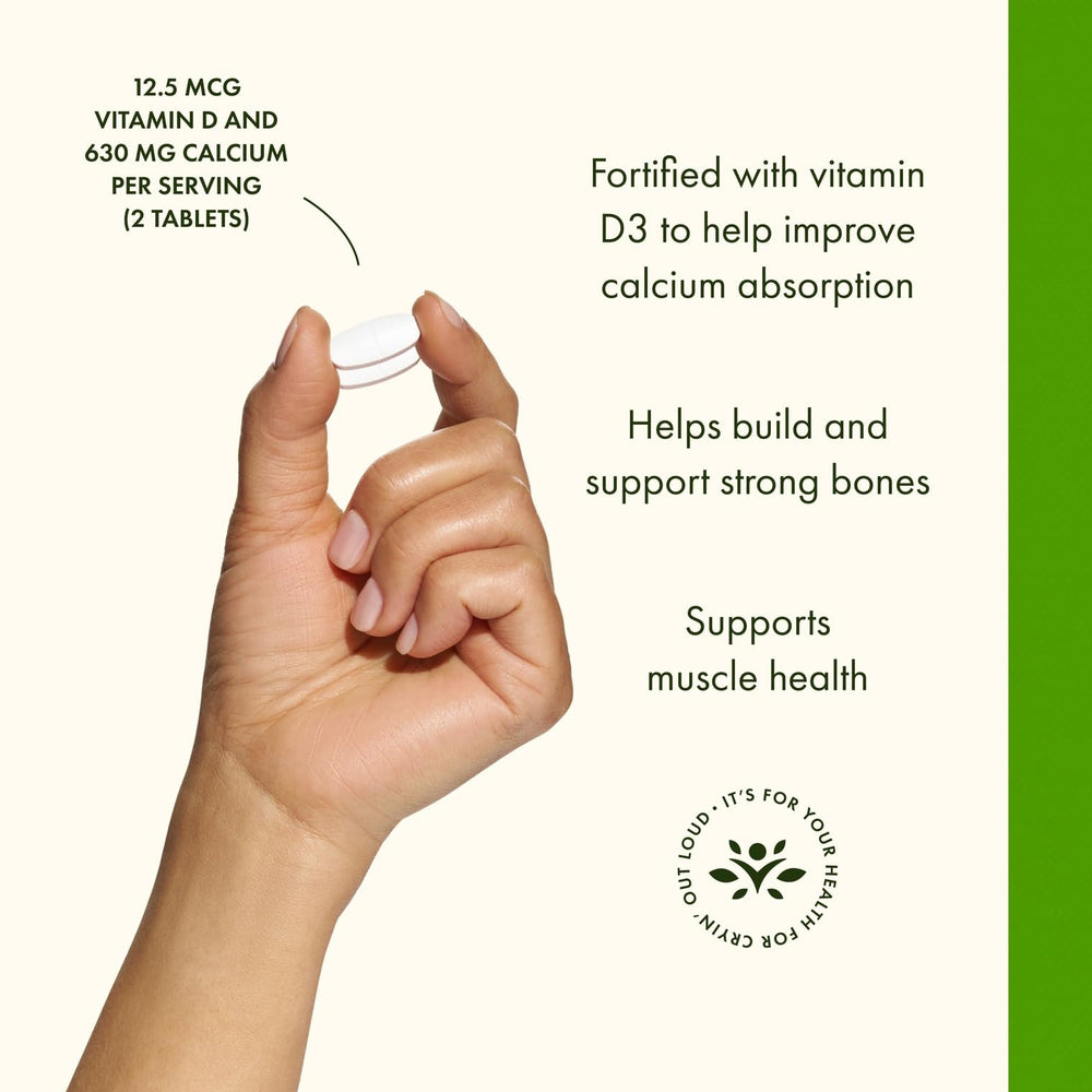 Two-pack Swanson bottles stacked for display