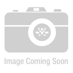 Back label with nutrition information on Swanson Stevia Ext Powder 4 oz