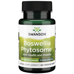 Swanson ULT BOSwansonELLIA Advanced bottle front