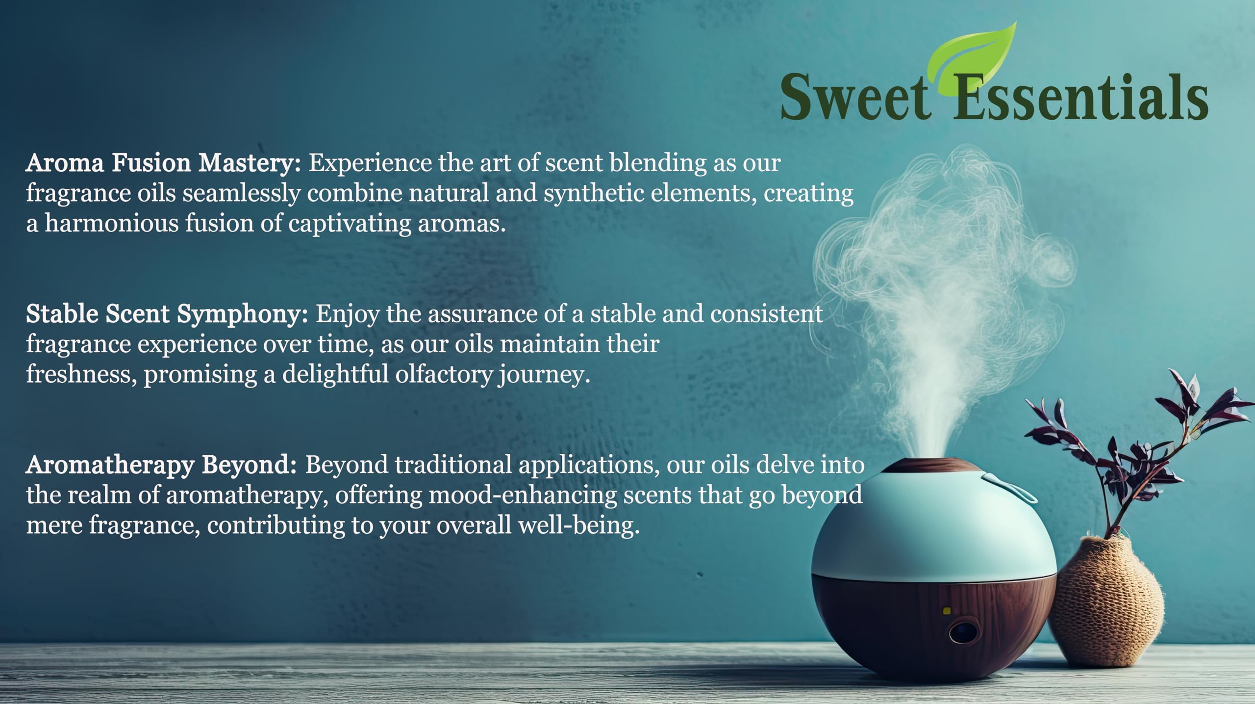 Sweet Essentials Amazing Grace candle-diy—perfect for wax projects and ambient scents