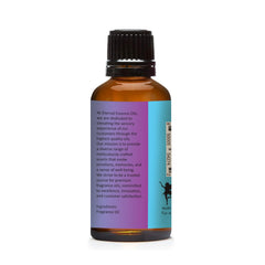 Uses of Sweet Rain fragrance oil in candles, soaps, and diffusers