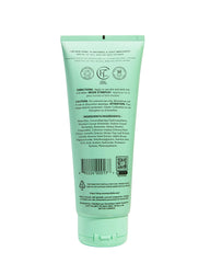 SweetSpot Labs unscented feminine wash label demonstrates fragrance-free, sulfate-free care for comfortable skin.