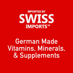 Packaging with Non-GMO and gluten-free certification by sanotact