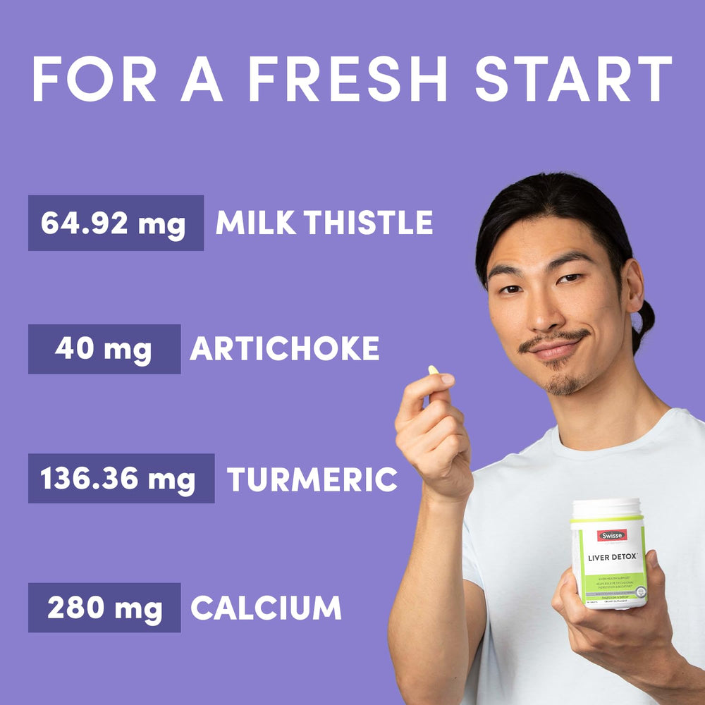 Ingredients illustration: artichoke, turmeric and milk thistle