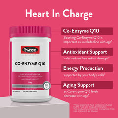 Ubidecarenone to ubiquinol energy production graphic