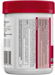 Packaging of Swisse CoQ10 showing 6-month supply (180 softgels)