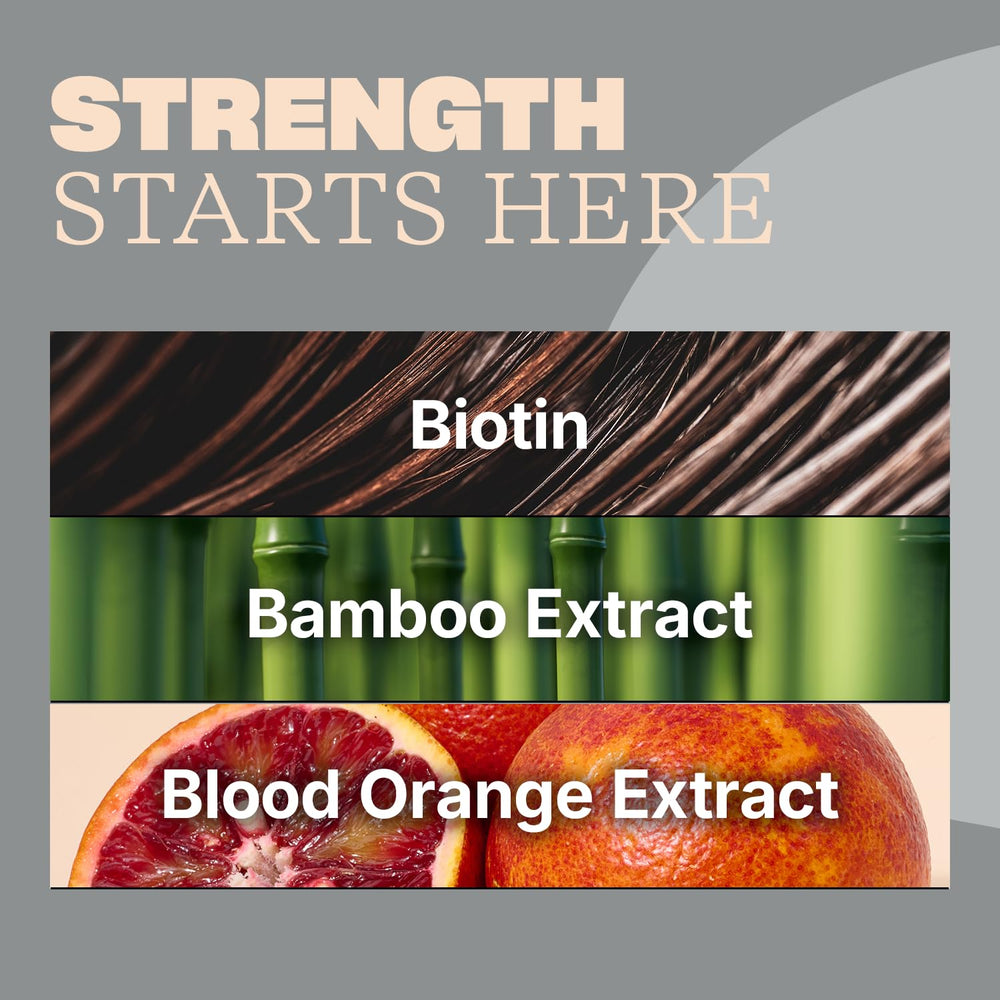 Zero sugar and allergen-free icons for Glam Bites