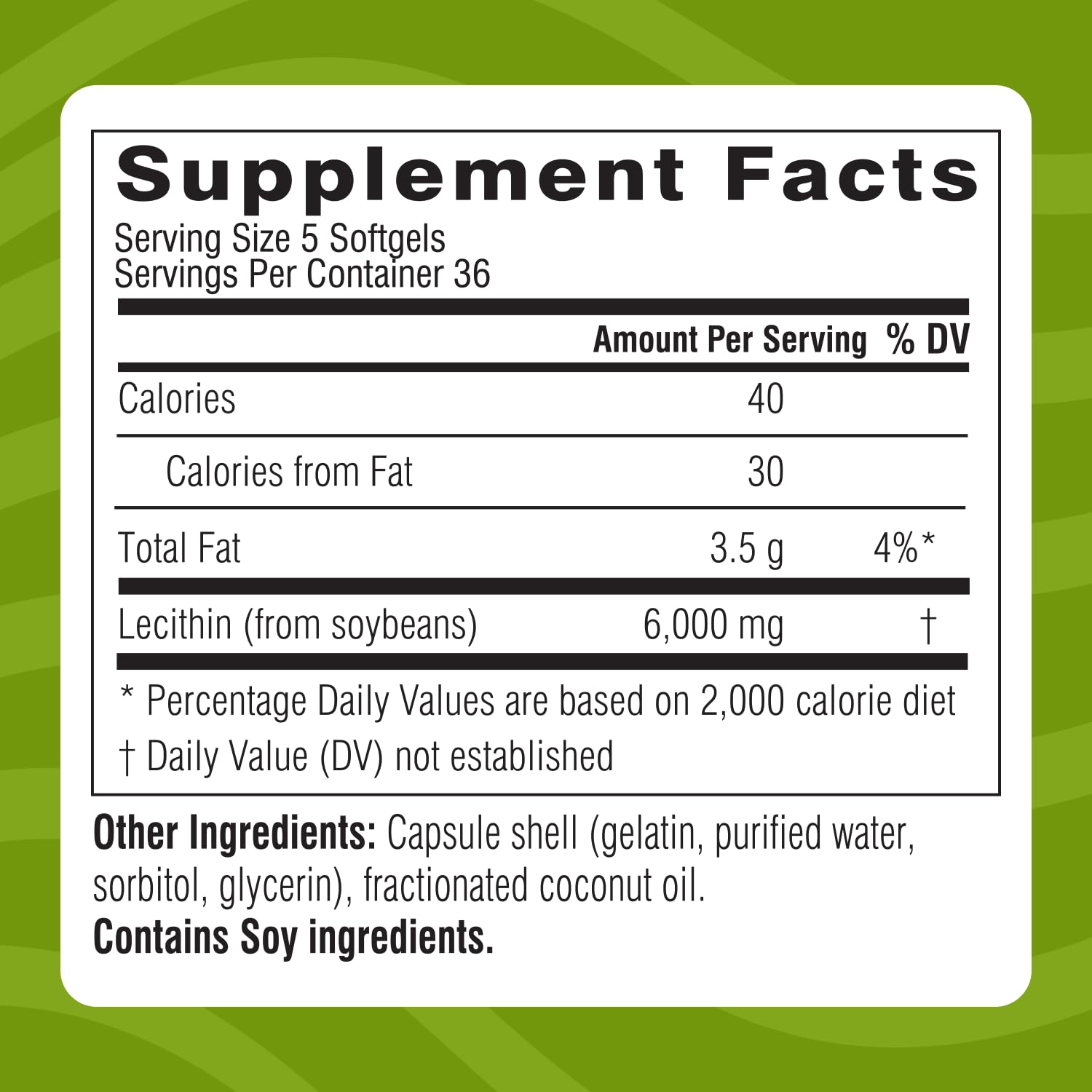 Choline, phosphatidylcholine and cell membrane health