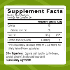 Choline, phosphatidylcholine and cell membrane health