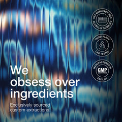 Shelf-stable synbiotic formula packaging without refrigeration