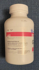 Antioxidant protection at the cellular level