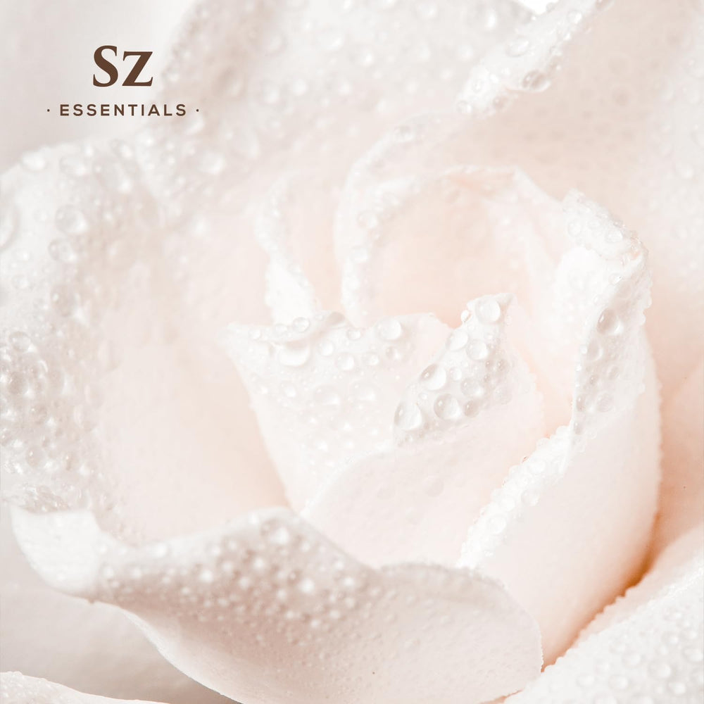 Pure undiluted Gardenia essential oil