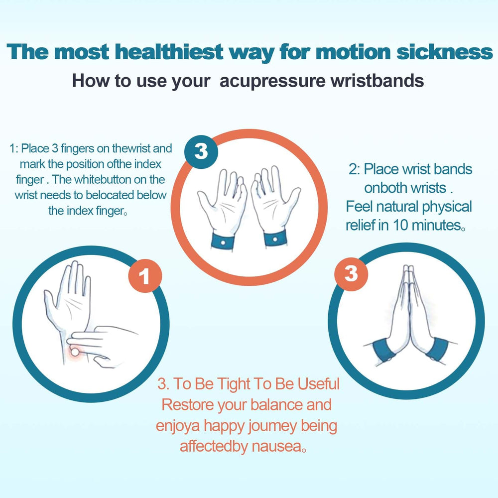 SZSTYYP two-pairs pack ready for family trips and sharing.