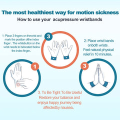 SZSTYYP two-pairs pack ready for family trips and sharing.