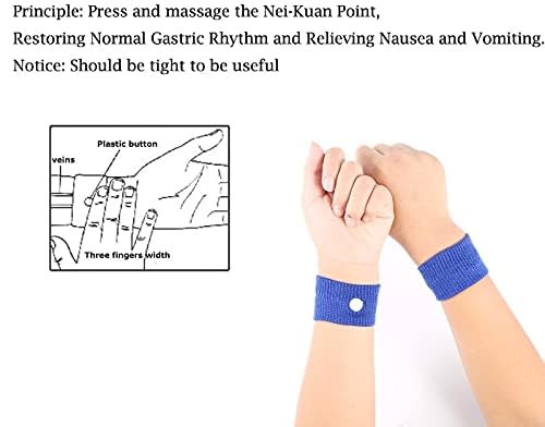 SZSTYYP soft cotton close-up shows gentle fabric for kids