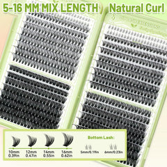 szy bond and seal included for secure adhesion during wear
